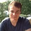 Ryan Bales