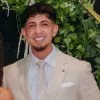 Stephen Vallejos