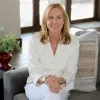 Julie Bateman
