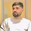 Yasir Abbas Hiraj