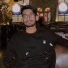 Harsh Sharma