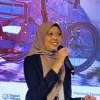 Ts Eka Noorul Amanina Darwin