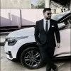 Akash Chhipa
