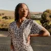 Lindiwe Nethononda