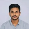 Praveen Shanmugam
