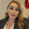 Andrea Correa