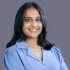 Helisha Patel