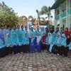 Minu Kh Mukmin