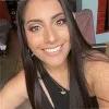 Mishell Alexandra Arbieto Portocarrero