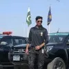 Muhammad Abdullah
