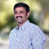 Deepan Deenu