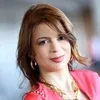 Elisabeth Afriat