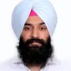Amar Iqbal Singh