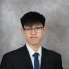 Andrew Zhang
