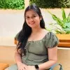 Adya Nanda