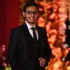 Atish Patel