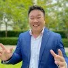 Jeff Koh