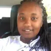 Thembi Ben