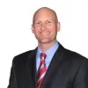 Brad Neumann