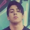 Mariano Alfaro