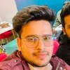 Akshay