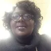 Angela Howard