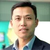 Yan Wang