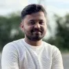 Praveen Patil