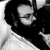 Newton Uzeda