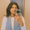 Harshita Yadav