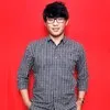 Adityar Gunawan