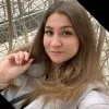 Irina Samoilova