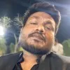 Abhishek Bansod