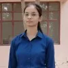 SALONI KUMARI