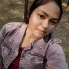 Smriti Debnath
