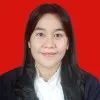 Novitri Pasaribu