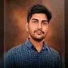 LOKESH YELAMANCHILI