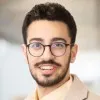 Soroush Farghadani