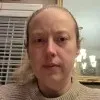 Tracey Thomas