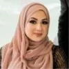 Mahnoor Zahid