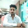 Shakil Alam