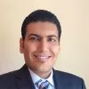 Behzad Rezvani