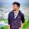 Sagar Wable