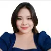 JhelAnn Kyle Nieva
