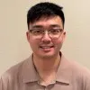 Glenn Pak