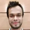 MDEbrahim Hossain Sujon