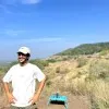 Melanathuru Sahil