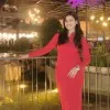 Gargi Singh