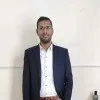 Gaurav Lakhchora