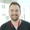Rob Schaafsma
